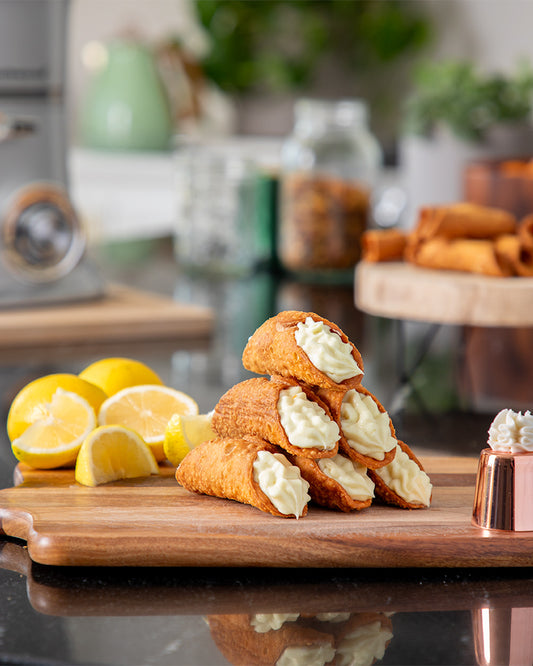 Limoncello